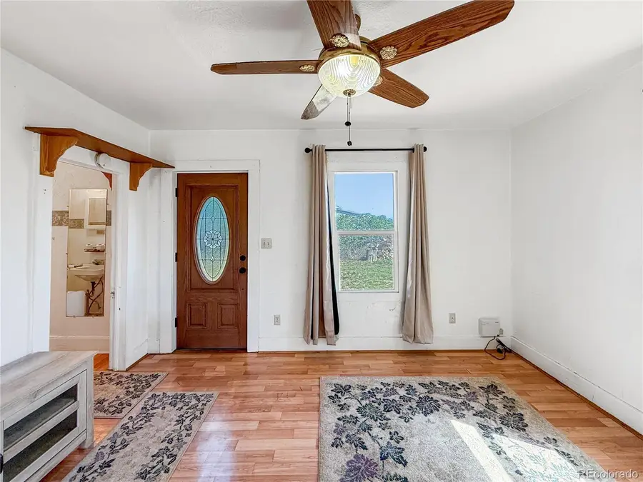 29088 County Road S, Karval, CO 80823 - #3