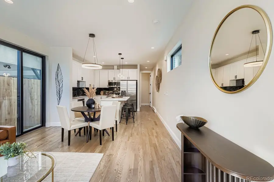 1567 Hooker Street, Denver, CO 80223 - Image #2