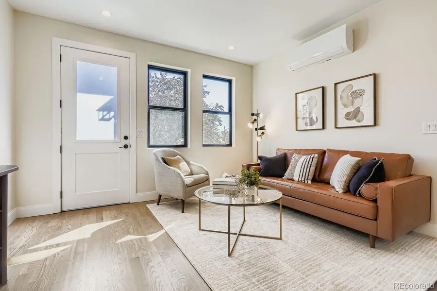 1567 Hooker Street, Denver, CO 80223 - Image #3