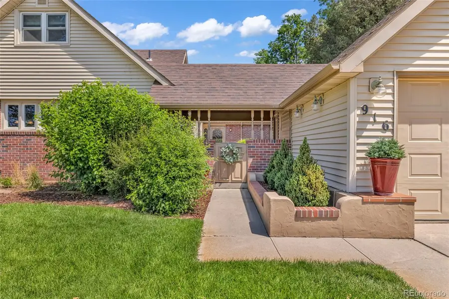 916 Fairhurst Street, Sterling, CO 80751 - #2
