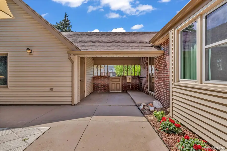 916 Fairhurst Street, Sterling, CO 80751 - #3