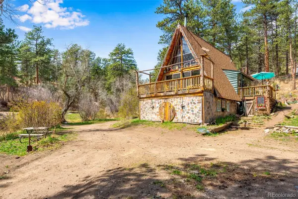 485 Wren Place, Drake, CO 80515