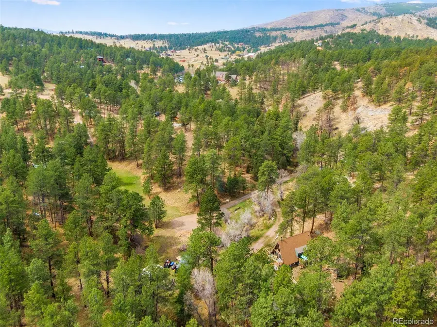 485 Wren Place, Drake, CO 80515 - #2