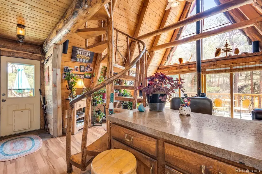 485 Wren Place, Drake, CO 80515 - #3