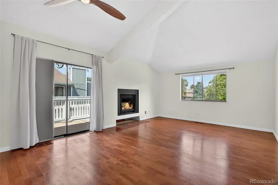 6680 E Mississippi Avenue #7, Denver, CO 80224 - #3