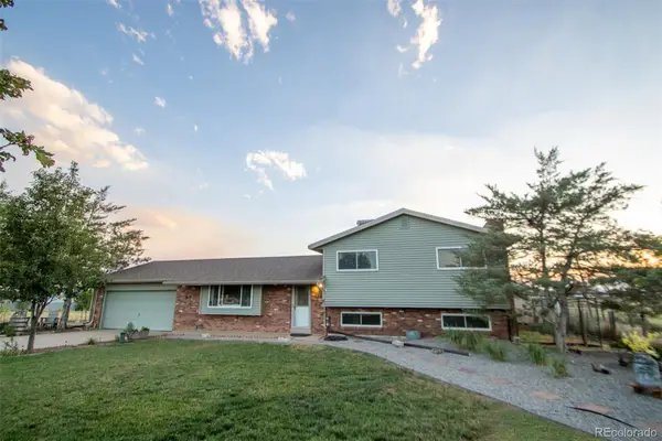 15293 Uravan Street, Brighton, CO 80601