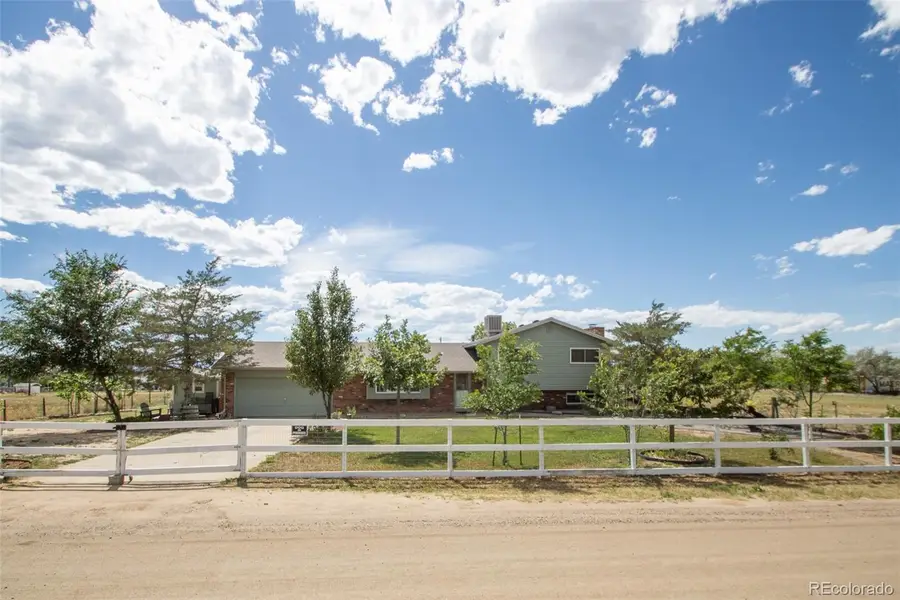 15293 Uravan Street, Brighton, CO 80601 - #2