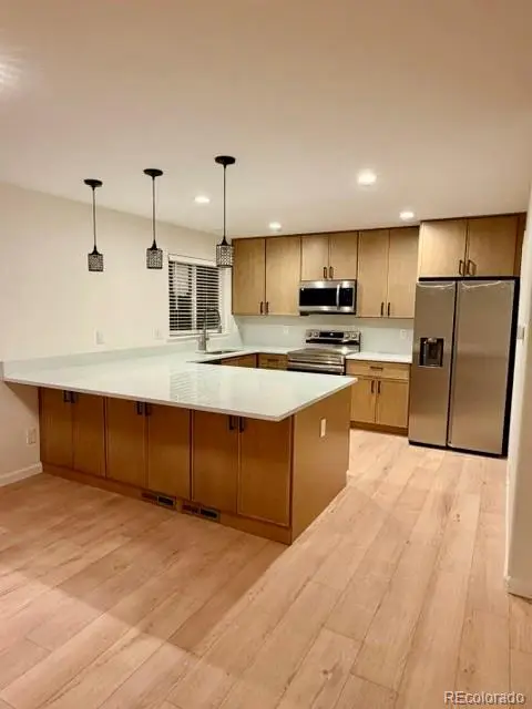 8496 Lipan Street, Federal Heights, CO 80260 - #2