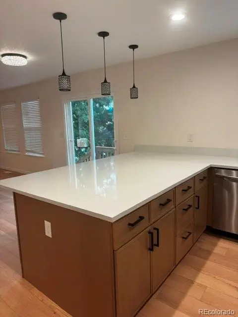 8496 Lipan Street, Federal Heights, CO 80260 - #3