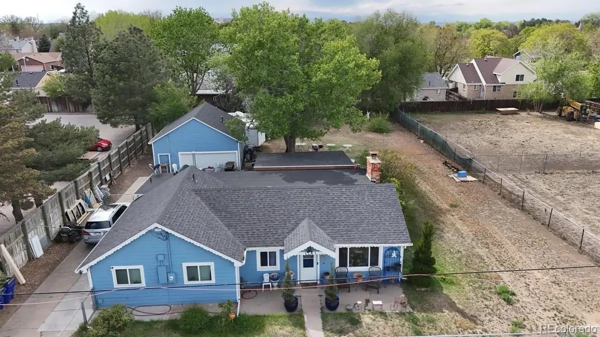 1761 Chambers Road, Aurora, CO 80011 - #1