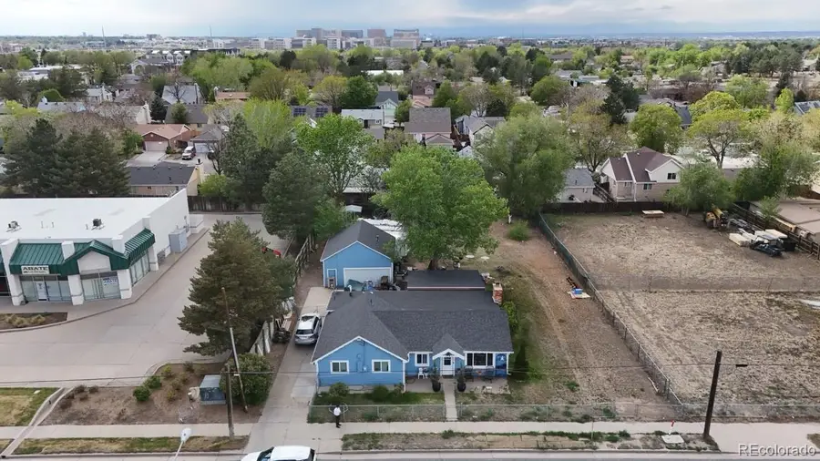 1761 Chambers Road, Aurora, CO 80011 - #2