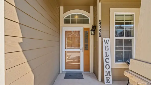 6586 Baytree Grove, Colorado Springs, CO 80923