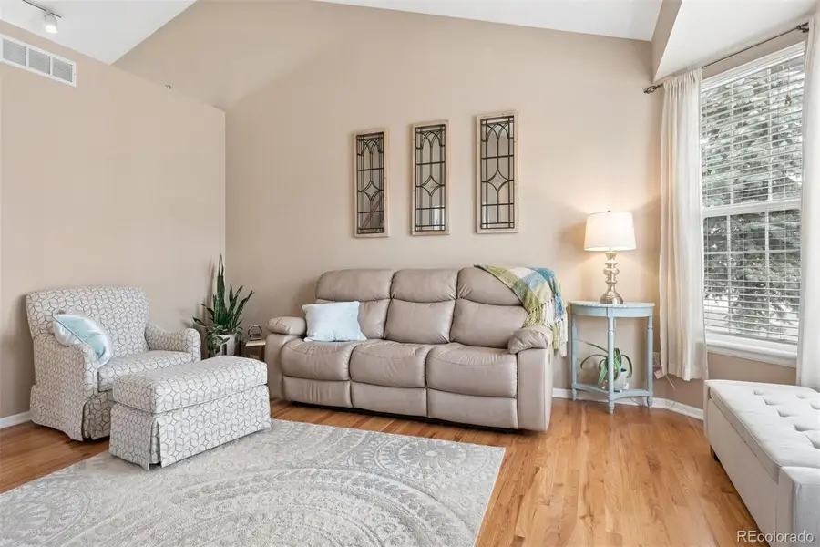 9825 Thornbury Way, Highlands Ranch, CO 80129 - #3