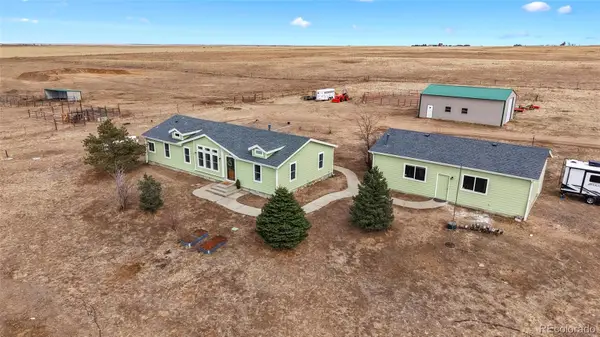 69339 E County Road 34, Byers, CO 80103