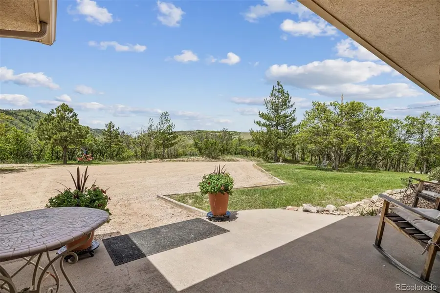 6610 Meadowbrook Lane, Sedalia, CO 80135 - #2
