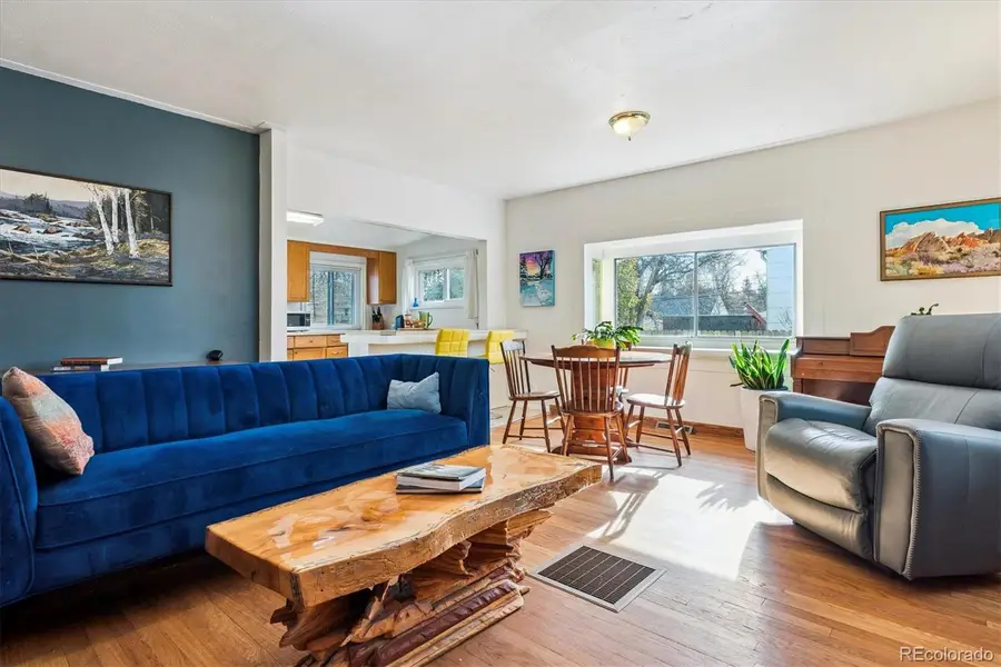 948 Perry Street, Denver, CO 80204 - Image #2