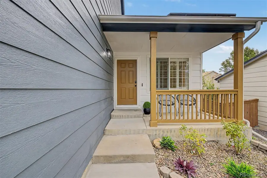 4829 Tarcoola Lane, Highlands Ranch, CO 80130 - #2