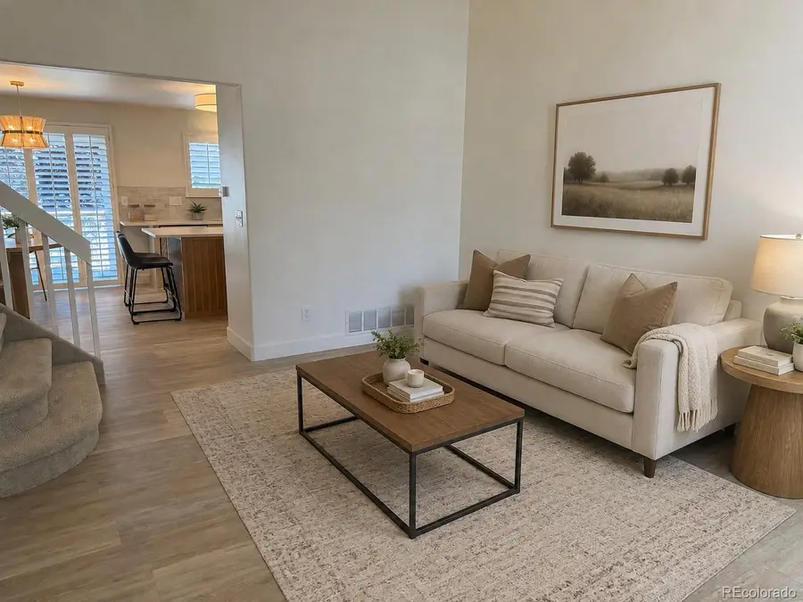4829 Tarcoola Lane, Highlands Ranch, CO 80130 - #3