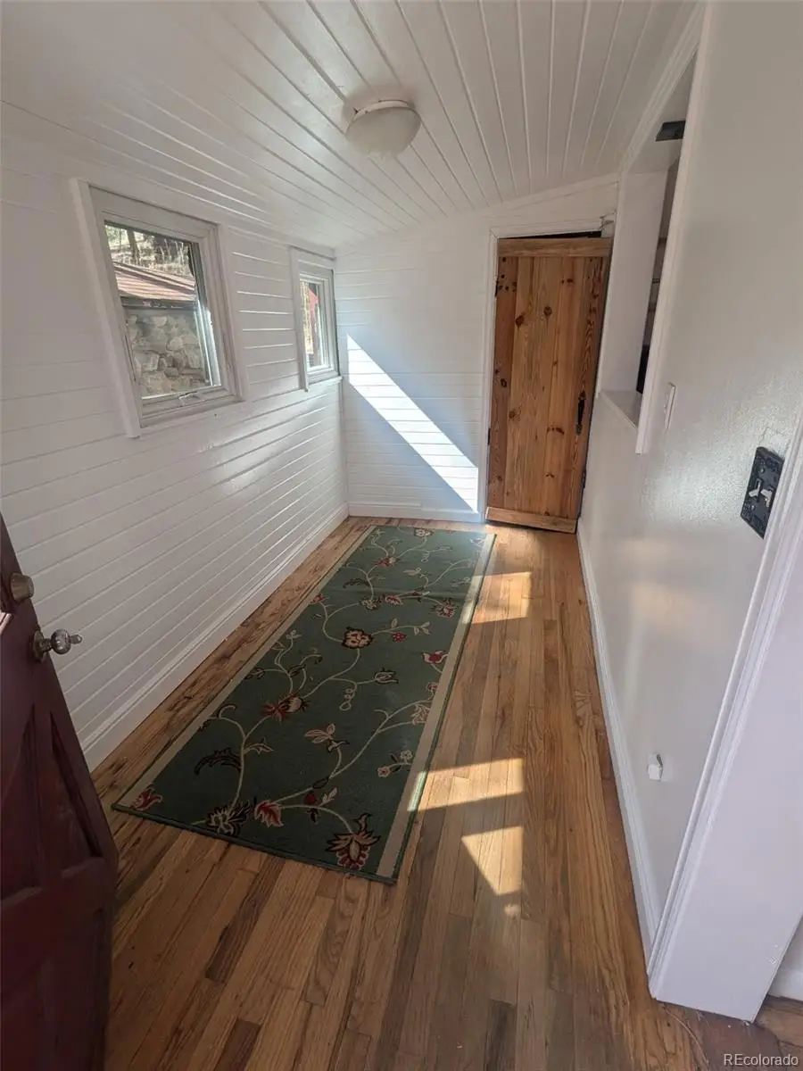 10627 Twin Spruce Road, Golden, CO 80403 - #3