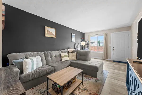 10180 Quivas Street, Denver, CO 80260