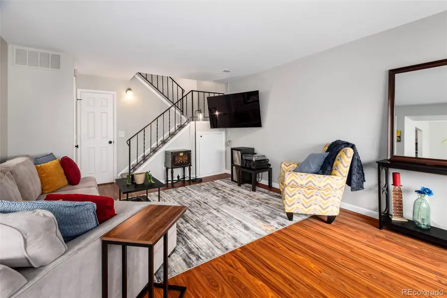 8751 Chase Drive #181, Arvada, CO 80003 - #3