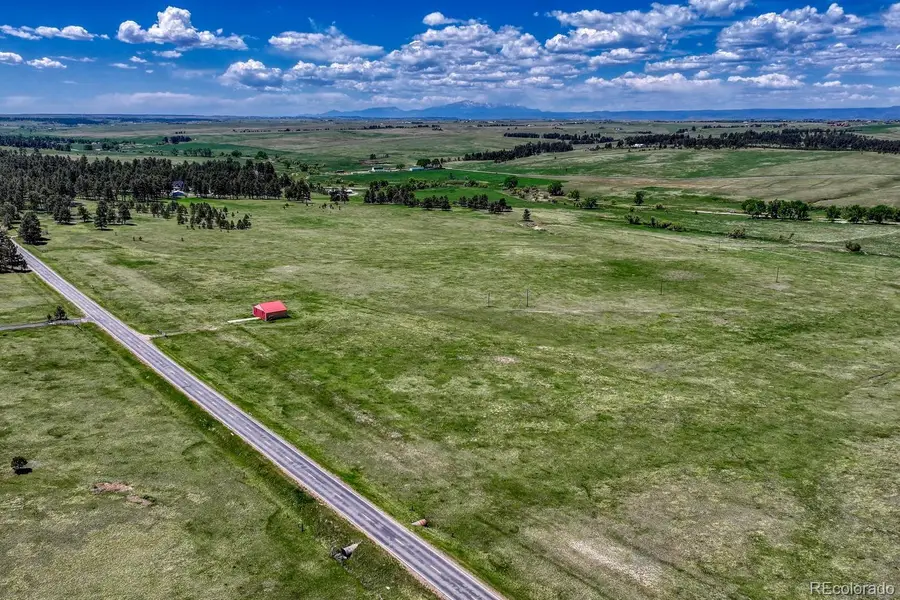 32565 County Road 17-21, Elizabeth, CO 80107 - #3