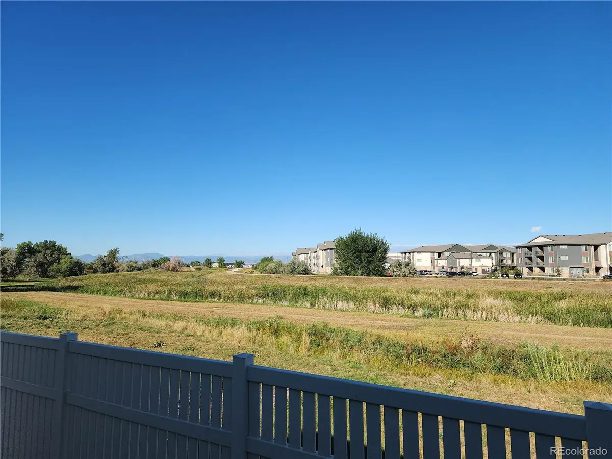 10639 Ashwood Street, Firestone, CO 80504 - #1
