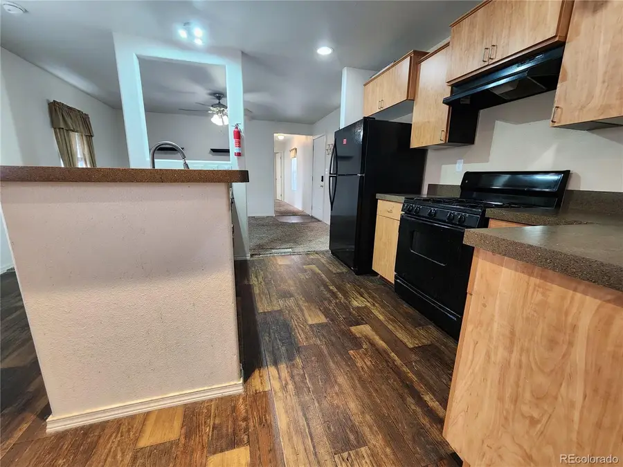 10639 Ashwood Street, Firestone, CO 80504 - #2