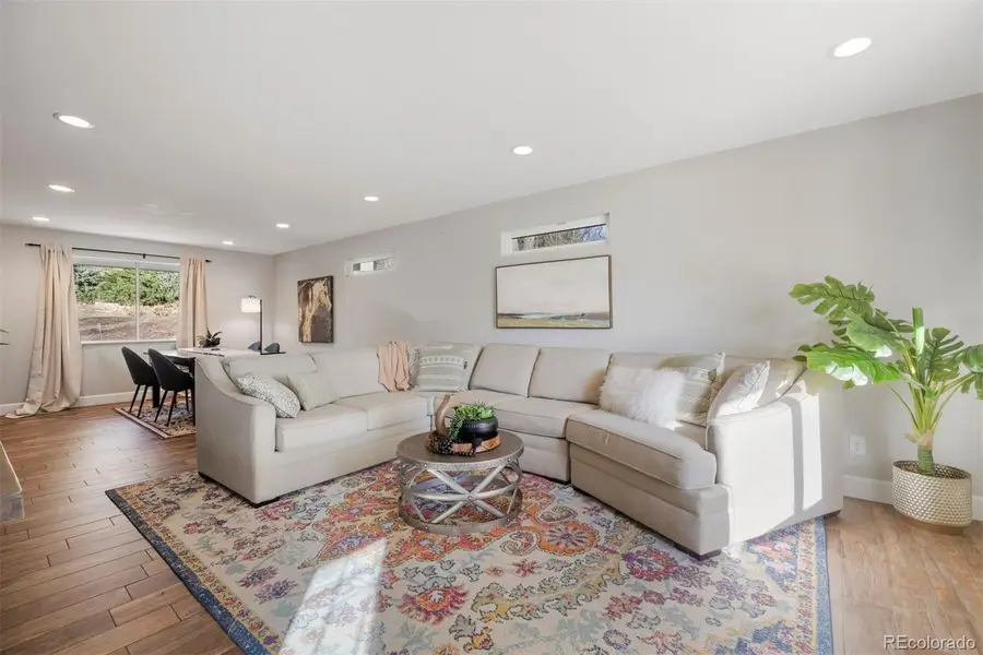 8239 W Baker Avenue, Lakewood, CO 80227 - #3