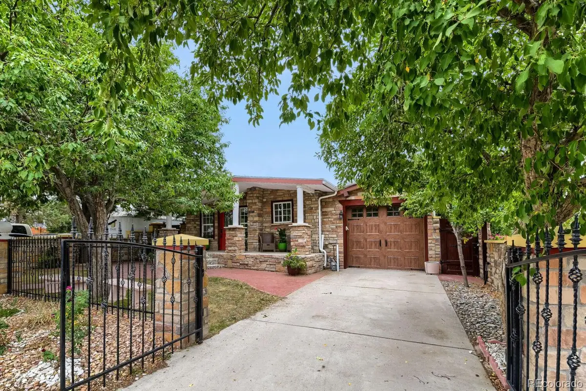 146 Poplar Street, Lochbuie, CO 80603 - #1
