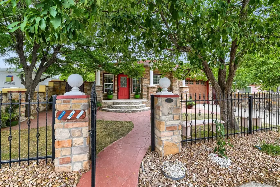 146 Poplar Street, Lochbuie, CO 80603 - #2