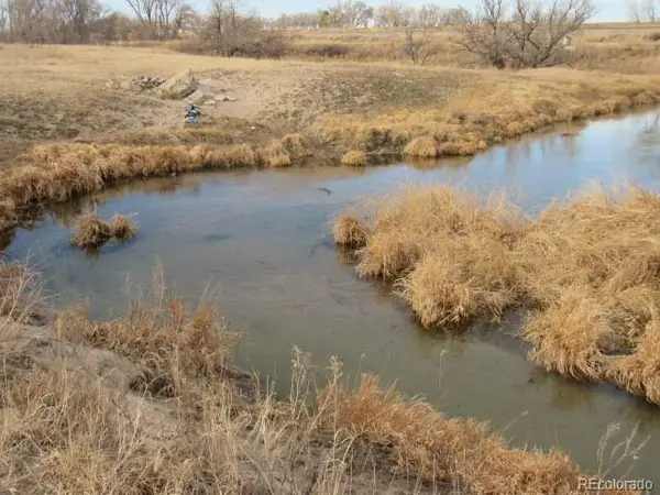 County Road Ff, Wray, CO 80758