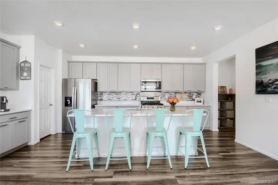 702 Prairie Clover Way, Brighton, CO 80640 - #3