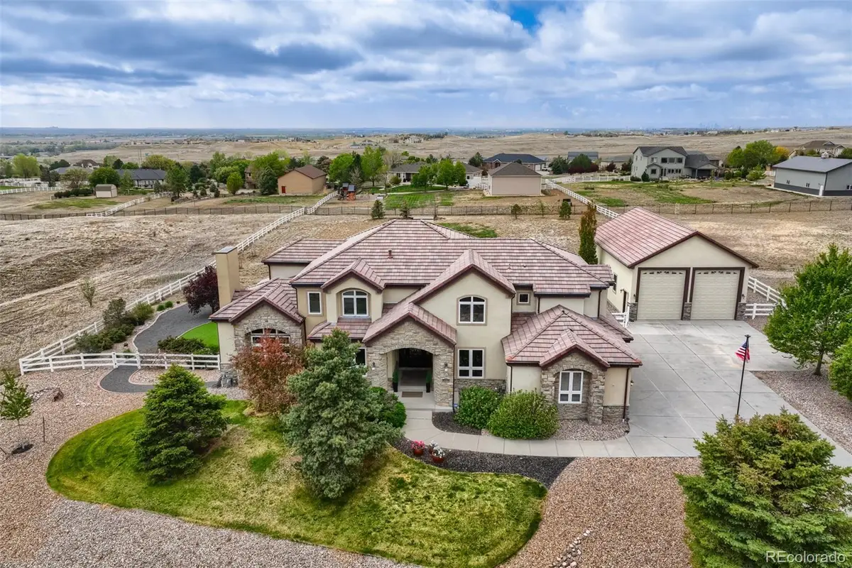 9682 E 146th Avenue, Brighton, CO 80602 - #1