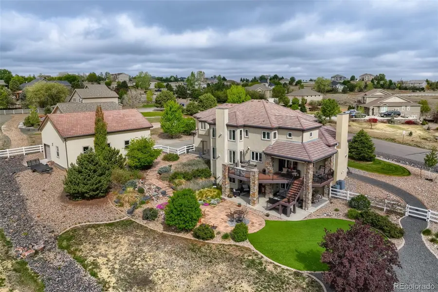 9682 E 146th Avenue, Brighton, CO 80602 - #2