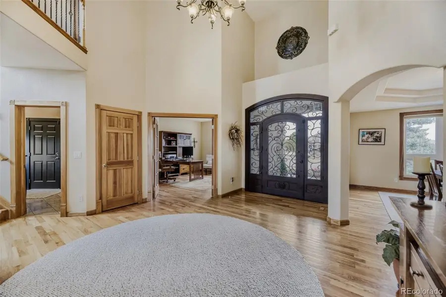 9682 E 146th Avenue, Brighton, CO 80602 - #3