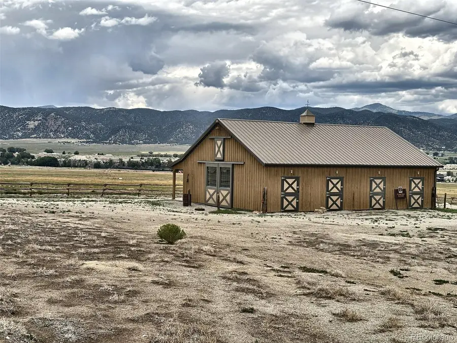 8266 County Road 160, Salida, CO 81201 - #2