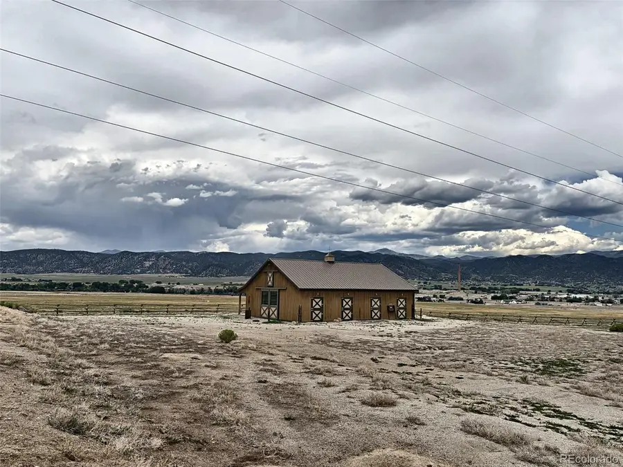 8266 County Road 160, Salida, CO 81201 - #3