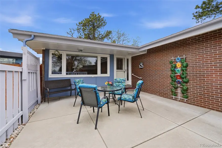 7278 W Cedar Circle, Lakewood, CO 80226 - #3