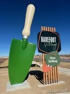 13323 Ladybug Lane, Firestone, CO 80504 - #2