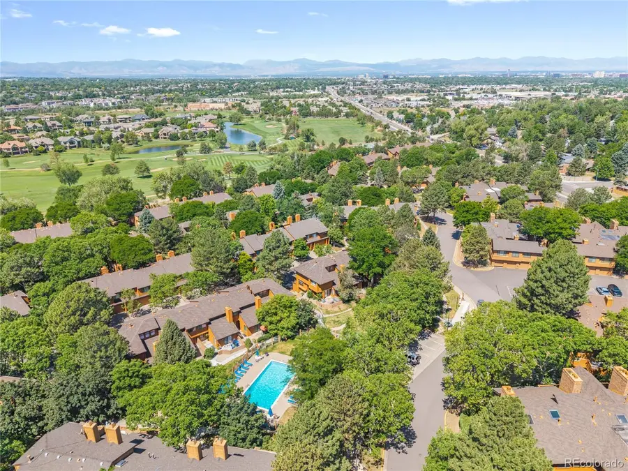 9400 E Iliff Avenue #281, Denver, CO 80231 - #2