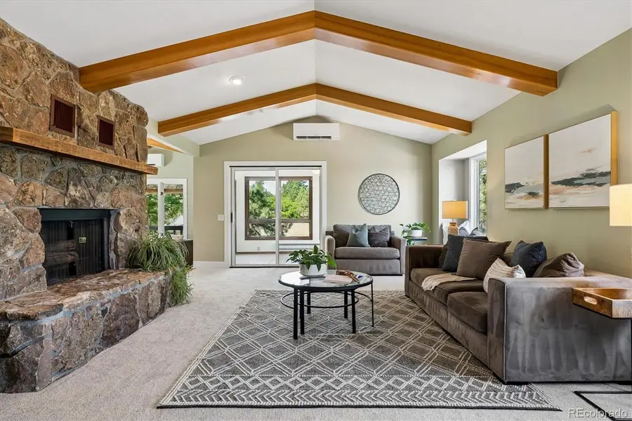 8930 Burning Tree Drive, Franktown, CO 80116 - #3