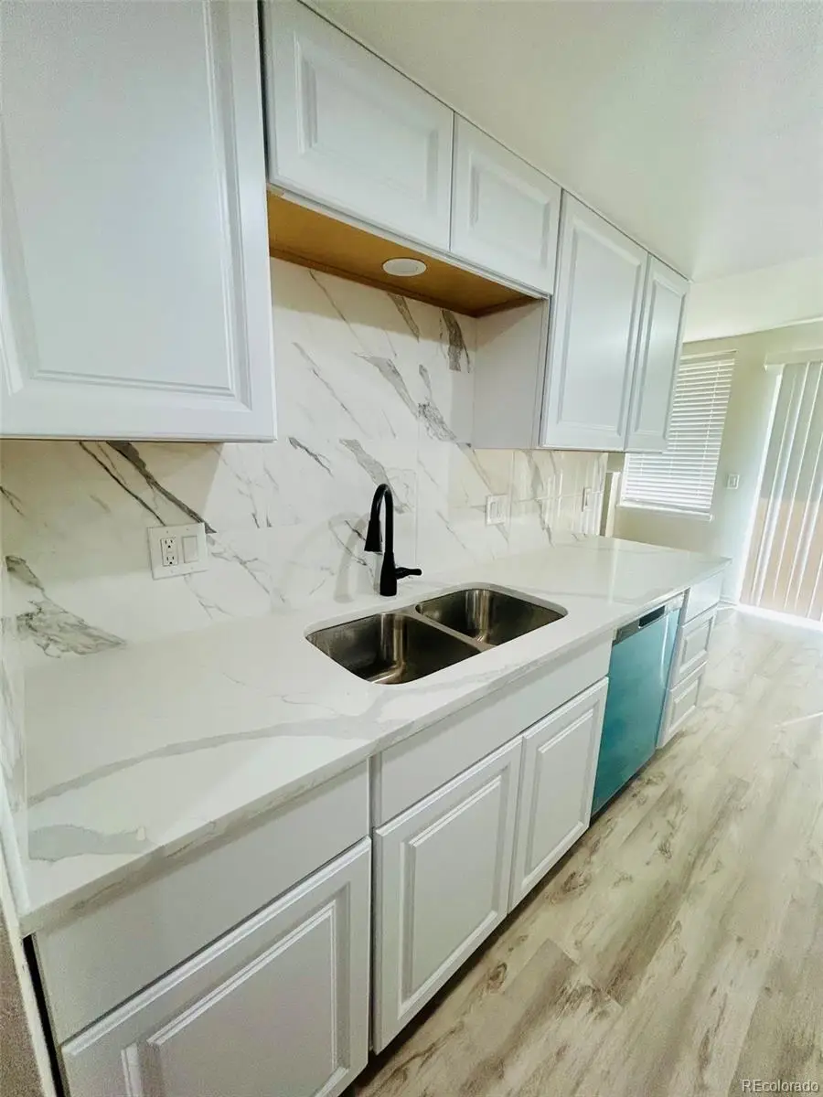 17331 E Mansfield Avenue #312R, Aurora, CO 80013 - #2