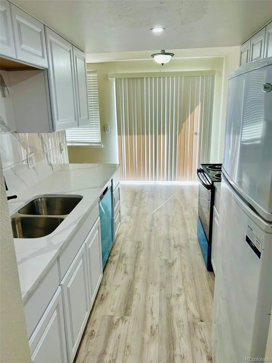 17331 E Mansfield Avenue #312R, Aurora, CO 80013 - #3