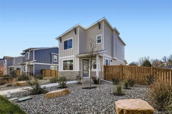 339 Fickel Farm Trail, Berthoud, CO 80513