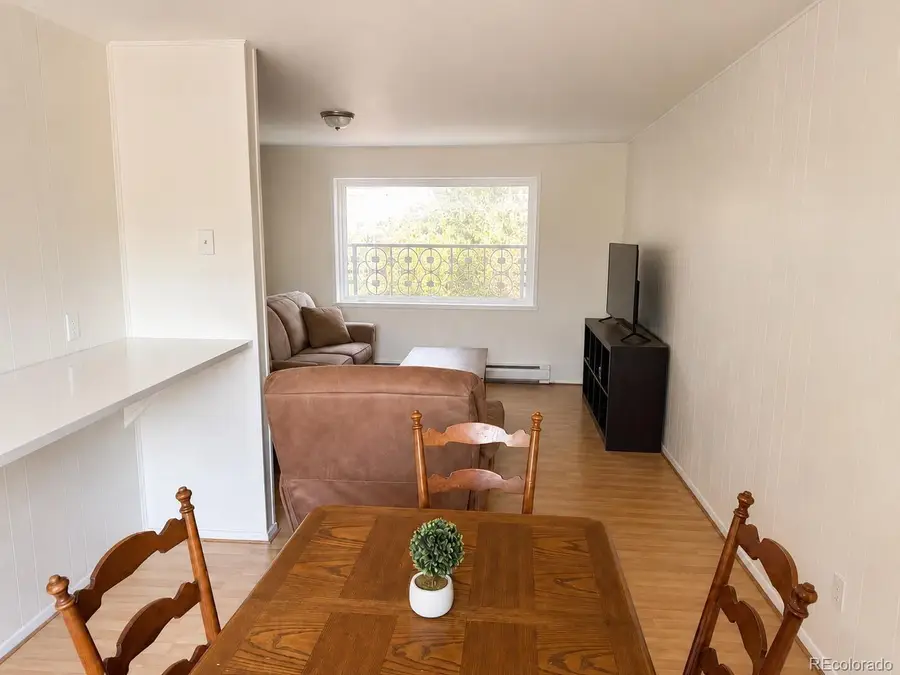 601 & 603 Virginia, La Veta, CO 81055 - #3