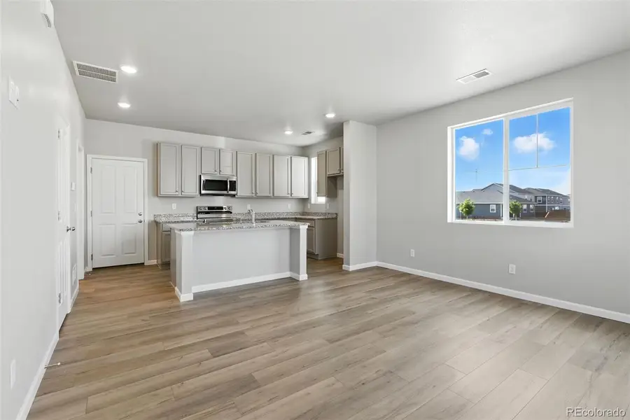 316 Shoveler Way, Johnstown, CO 80534 - Image #2