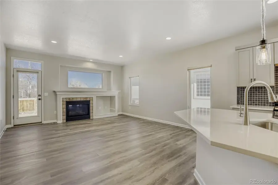 1966 Hillside Place, Windsor, CO 80550 - #2