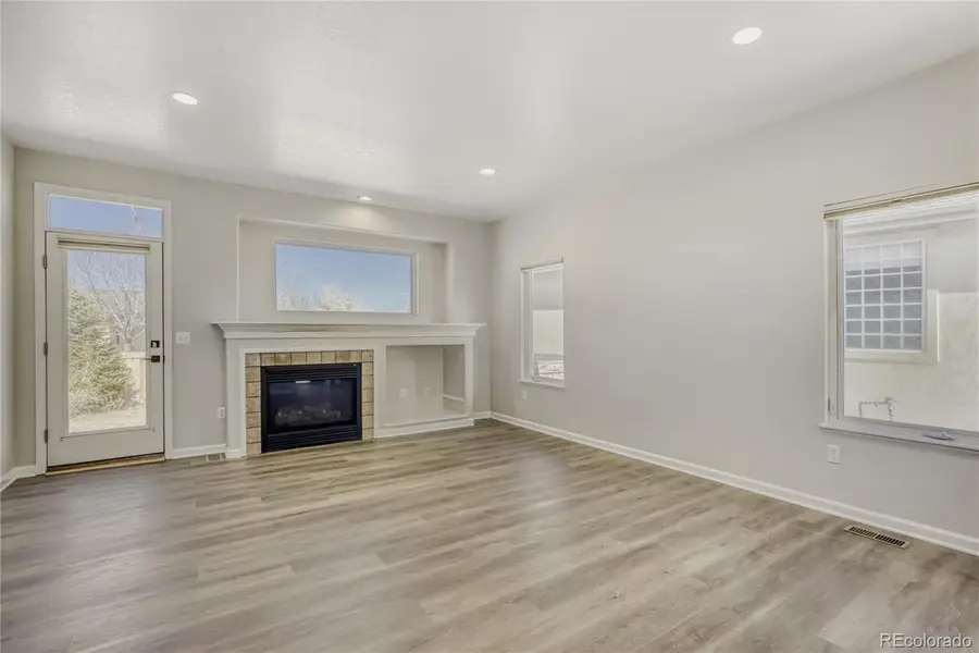 1966 Hillside Place, Windsor, CO 80550 - #3