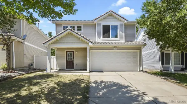 Address Withheld By Seller, ,  